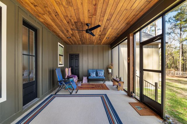 2935 Banks Mill Road SE, Aiken, SC 29803