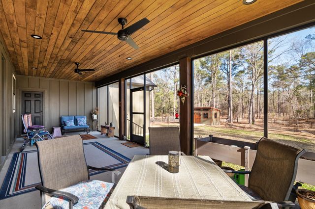 2935 Banks Mill Road SE, Aiken, SC 29803