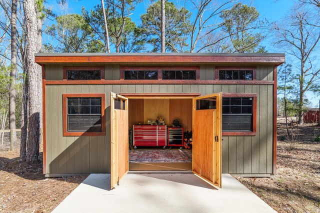 2935 Banks Mill Road SE, Aiken, SC 29803