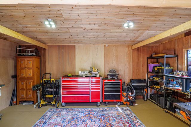 2935 Banks Mill Road SE, Aiken, SC 29803