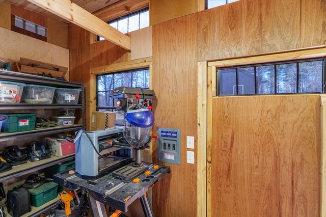 2935 Banks Mill Road SE, Aiken, SC 29803