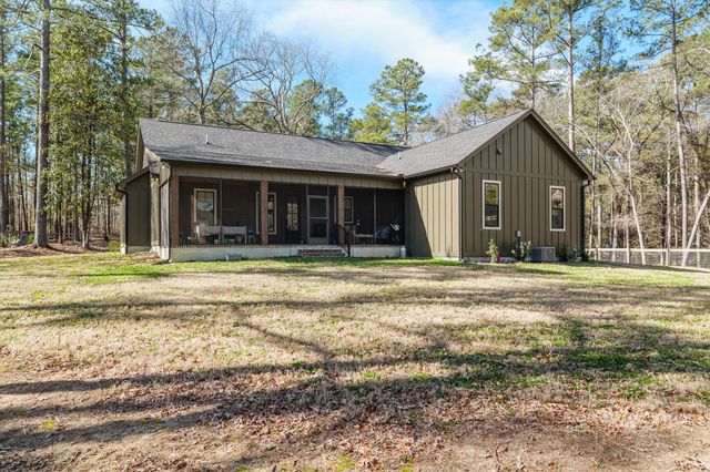 2935 Banks Mill Road SE, Aiken, SC 29803