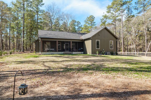 2935 Banks Mill Road SE, Aiken, SC 29803