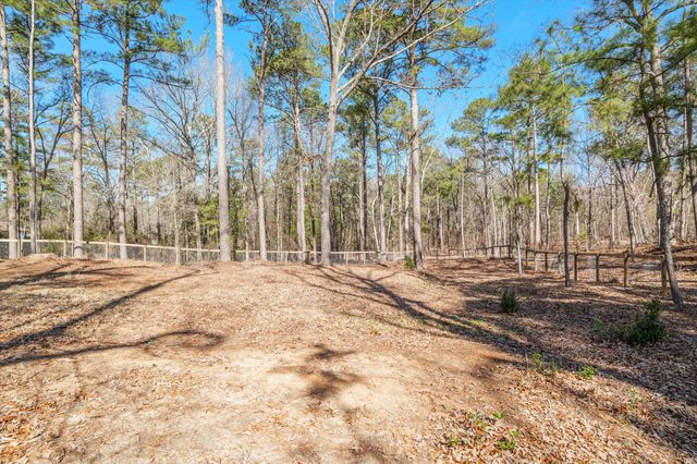 2935 Banks Mill Road SE, Aiken, SC 29803