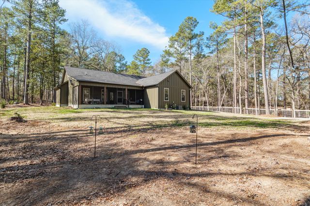 2935 Banks Mill Road SE, Aiken, SC 29803