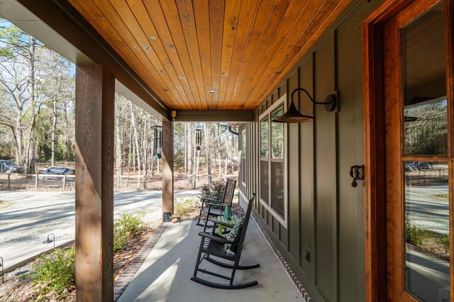 2935 Banks Mill Road SE, Aiken, SC 29803