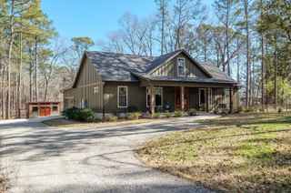 2935 Banks Mill Road SE, Aiken, SC 29803