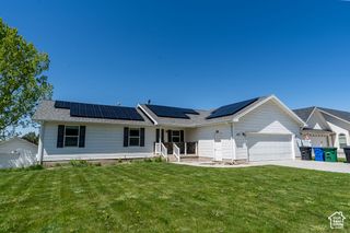 423 N 200 W, Smithfield, UT 84335