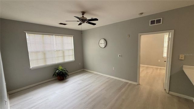 8103 LILLIES WAY 108, Orlando, FL 32825