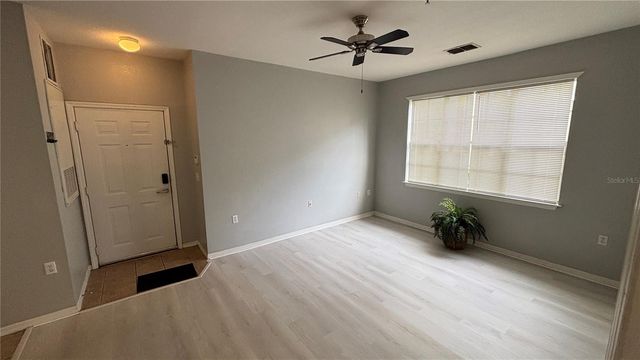 8103 LILLIES WAY 108, Orlando, FL 32825