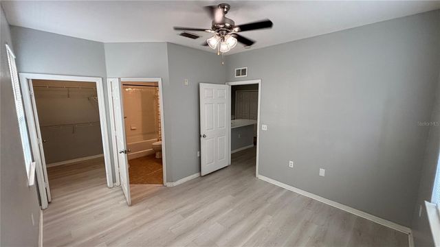 8103 LILLIES WAY 108, Orlando, FL 32825