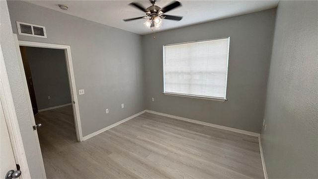8103 LILLIES WAY 108, Orlando, FL 32825