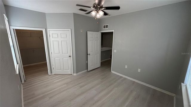 8103 LILLIES WAY 108, Orlando, FL 32825