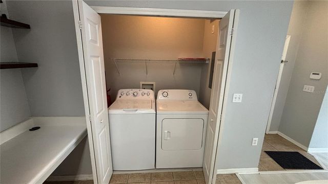 8103 LILLIES WAY 108, Orlando, FL 32825