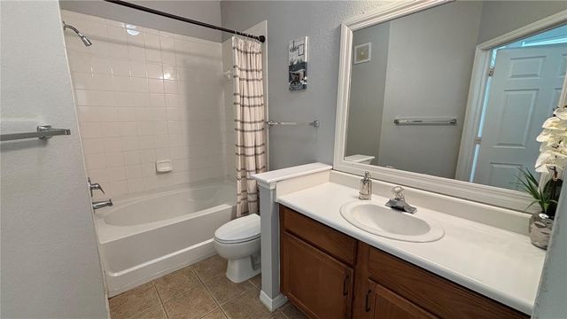 8103 LILLIES WAY 108, Orlando, FL 32825