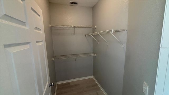 8103 LILLIES WAY 108, Orlando, FL 32825