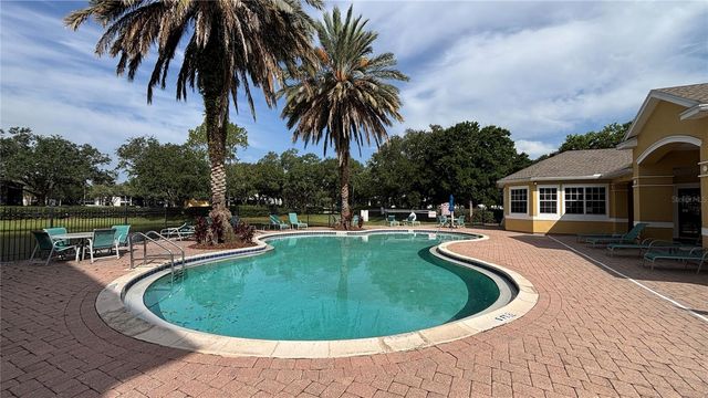 8103 LILLIES WAY 108, Orlando, FL 32825