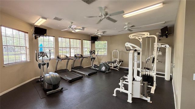 8103 LILLIES WAY 108, Orlando, FL 32825