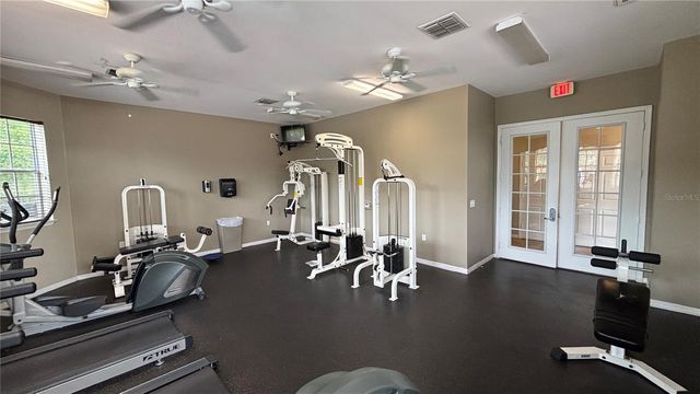 8103 LILLIES WAY 108, Orlando, FL 32825