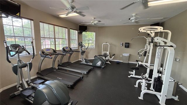 8103 LILLIES WAY 108, Orlando, FL 32825