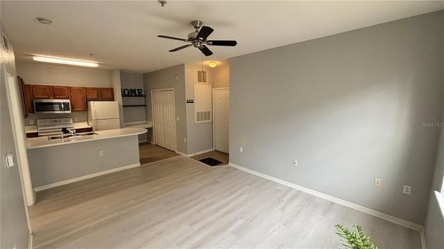 8103 LILLIES WAY 108, Orlando, FL 32825