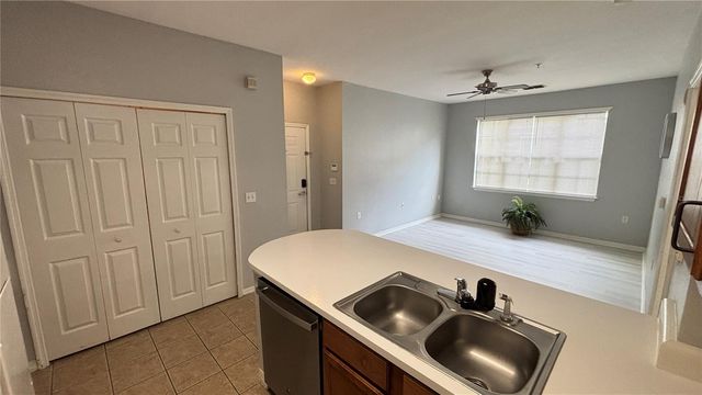8103 LILLIES WAY 108, Orlando, FL 32825