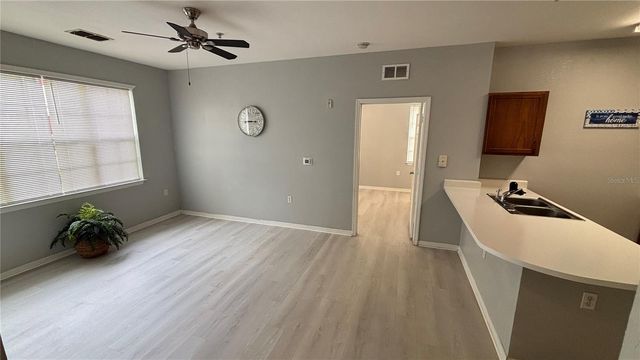 8103 LILLIES WAY 108, Orlando, FL 32825