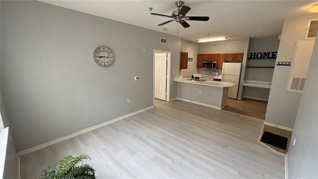 8103 LILLIES WAY 108, Orlando, FL 32825