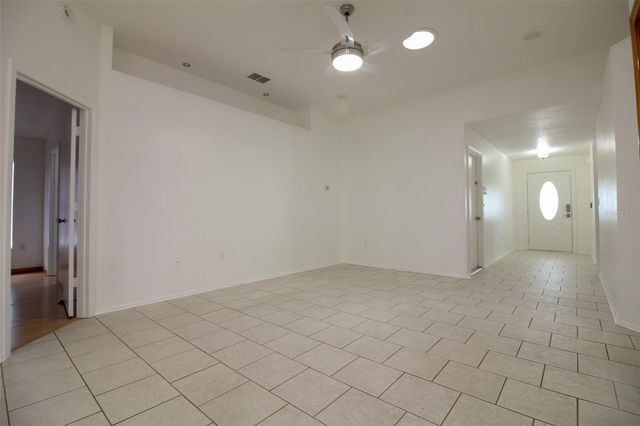 3150 BIG VALLEY DRIVE, Lakeland, FL 33812