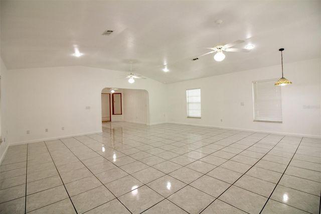 3150 BIG VALLEY DRIVE, Lakeland, FL 33812