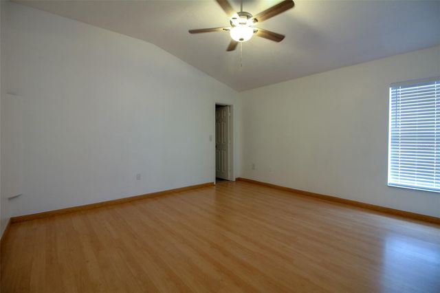 3150 BIG VALLEY DRIVE, Lakeland, FL 33812