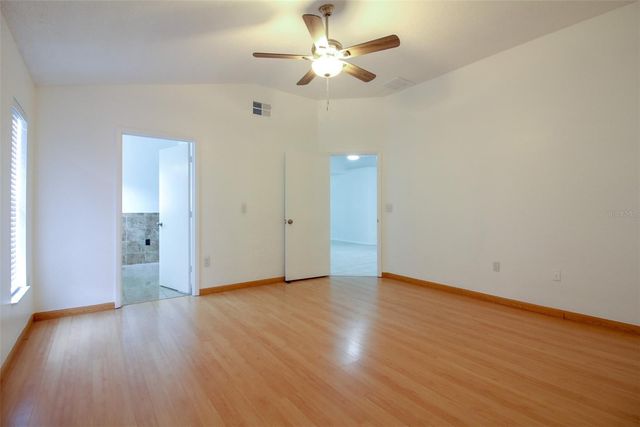 3150 BIG VALLEY DRIVE, Lakeland, FL 33812