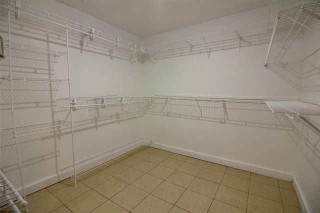 3150 BIG VALLEY DRIVE, Lakeland, FL 33812