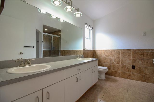 3150 BIG VALLEY DRIVE, Lakeland, FL 33812