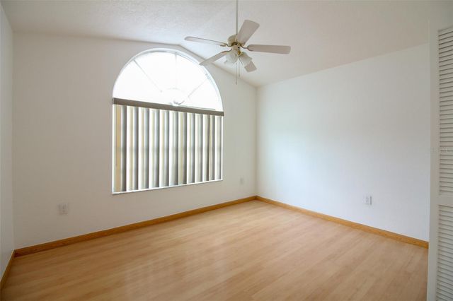 3150 BIG VALLEY DRIVE, Lakeland, FL 33812