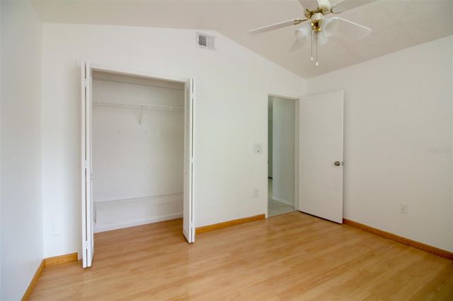 3150 BIG VALLEY DRIVE, Lakeland, FL 33812