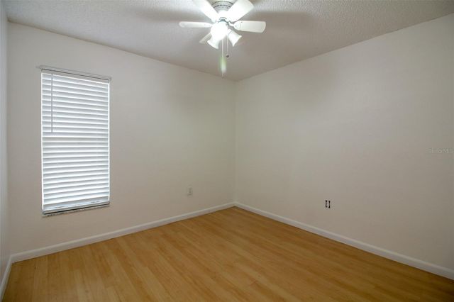 3150 BIG VALLEY DRIVE, Lakeland, FL 33812