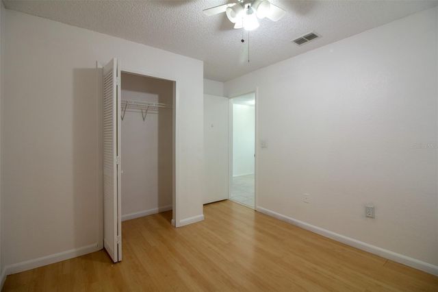 3150 BIG VALLEY DRIVE, Lakeland, FL 33812