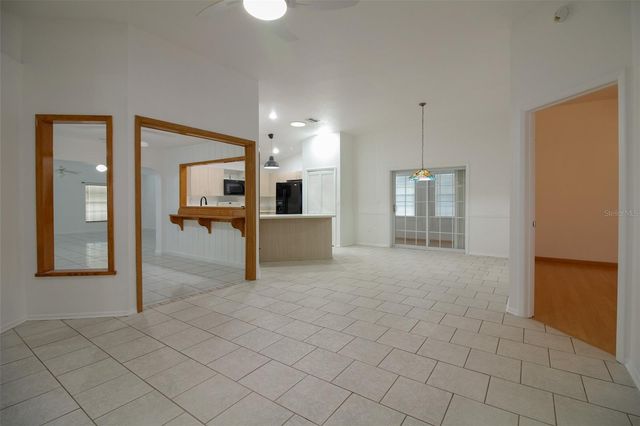 3150 BIG VALLEY DRIVE, Lakeland, FL 33812