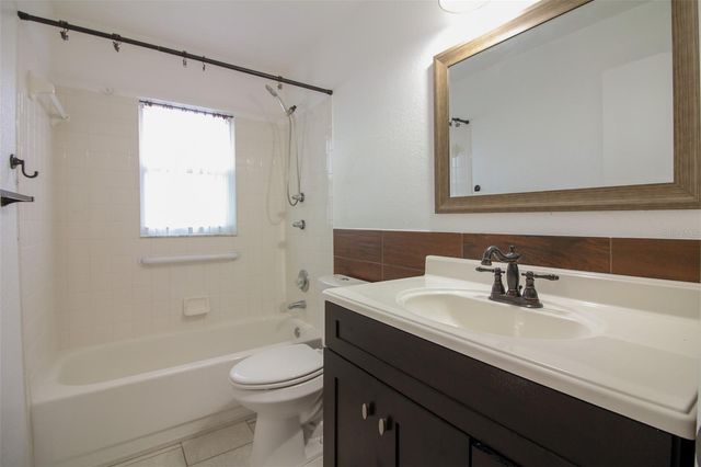 3150 BIG VALLEY DRIVE, Lakeland, FL 33812