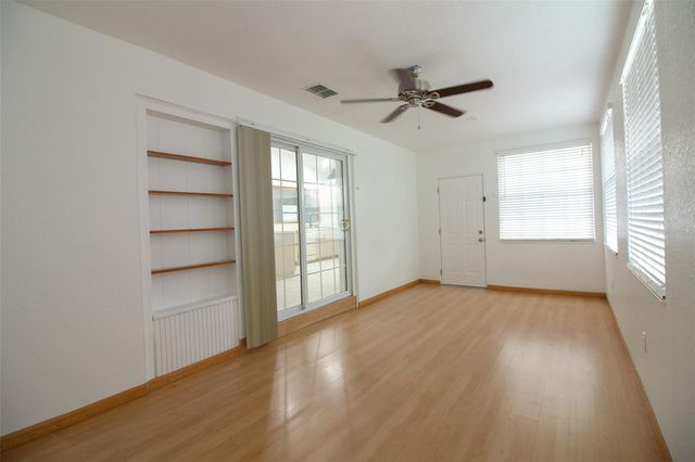 3150 BIG VALLEY DRIVE, Lakeland, FL 33812