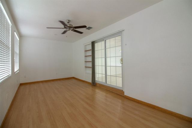 3150 BIG VALLEY DRIVE, Lakeland, FL 33812