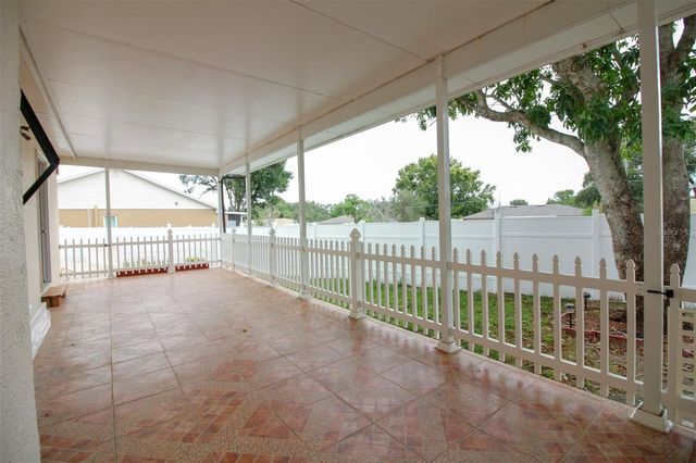 3150 BIG VALLEY DRIVE, Lakeland, FL 33812