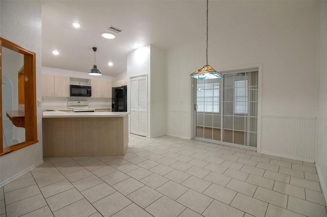 3150 BIG VALLEY DRIVE, Lakeland, FL 33812