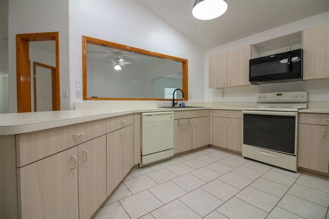 3150 BIG VALLEY DRIVE, Lakeland, FL 33812