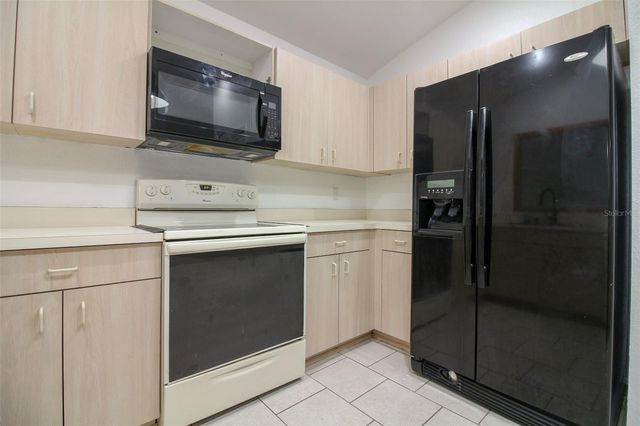 3150 BIG VALLEY DRIVE, Lakeland, FL 33812