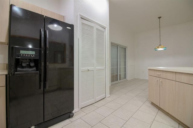 3150 BIG VALLEY DRIVE, Lakeland, FL 33812