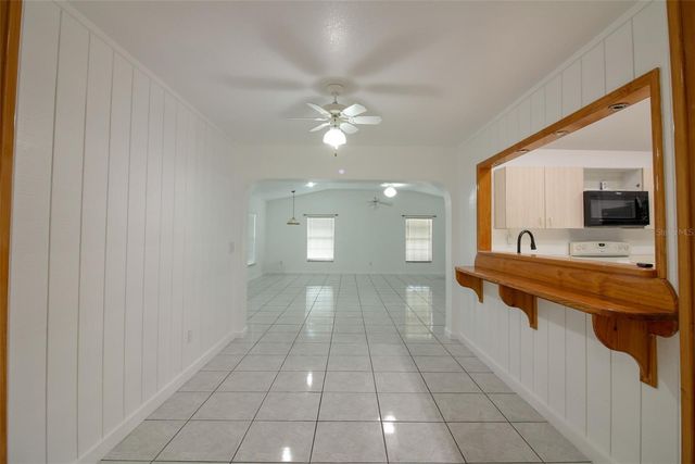 3150 BIG VALLEY DRIVE, Lakeland, FL 33812