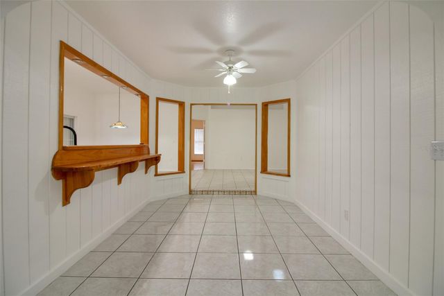 3150 BIG VALLEY DRIVE, Lakeland, FL 33812