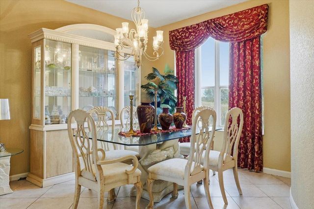 2111 SW 148th Avenue, Miramar, FL 33027